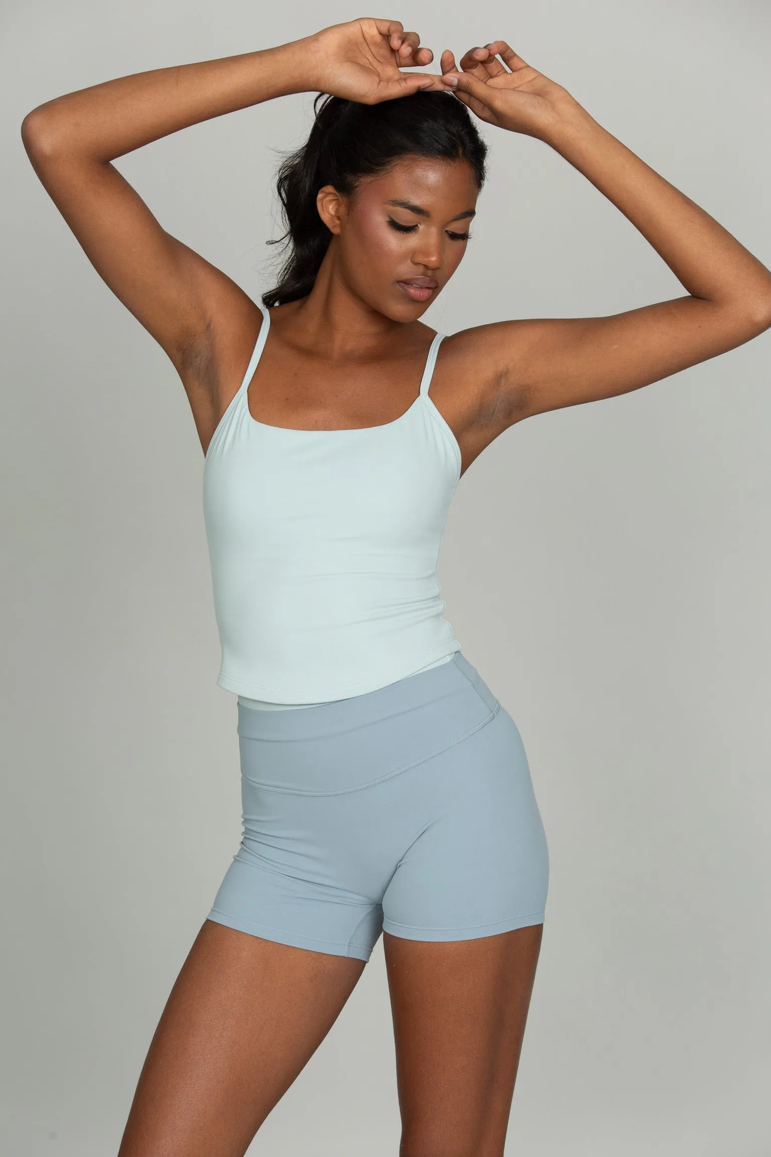 Glacier StrydeForm Tank sold by Gold Hinge product image thumbnail 4