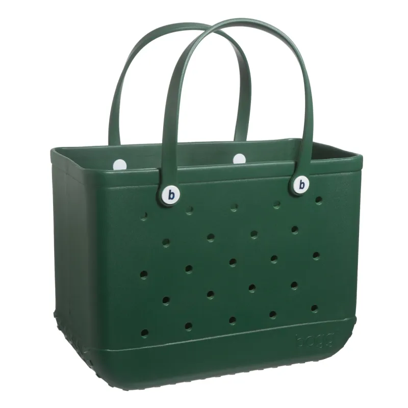 Original Bogg® Bag - on the HUNTer for a GREEN sold by Bogg Bag