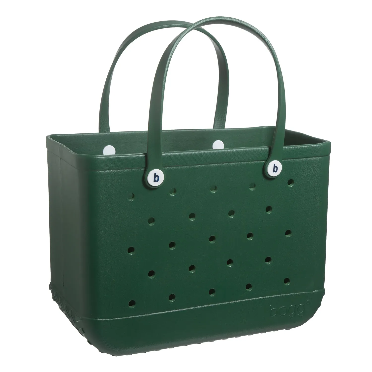 Original Bogg® Bag - on the HUNTer for a GREEN sold by Bogg Bag