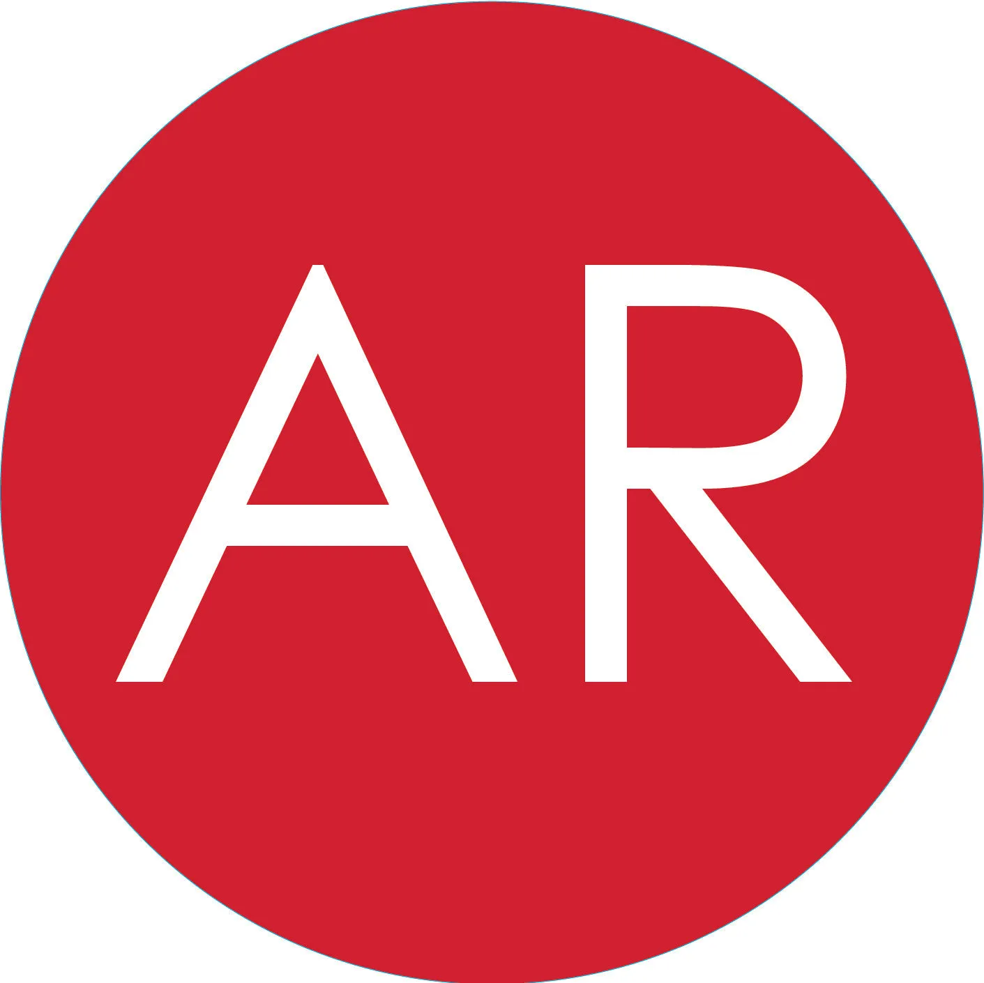 Bogg Bit - State "AR" sold by Bogg Bag