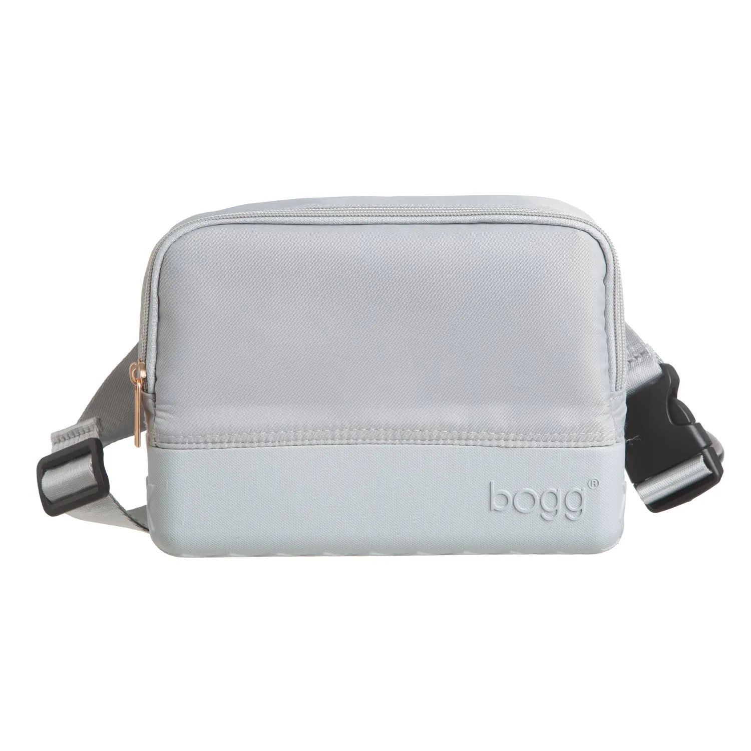 Bogg Belt Bag - Shades of Gray sold by Bogg Bag