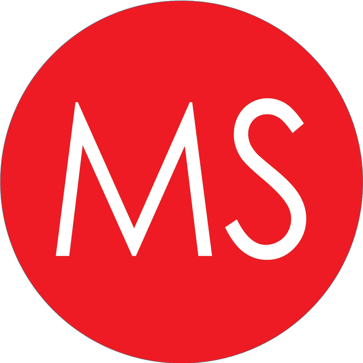 Bogg Bit - State "MS" sold by Bogg Bag