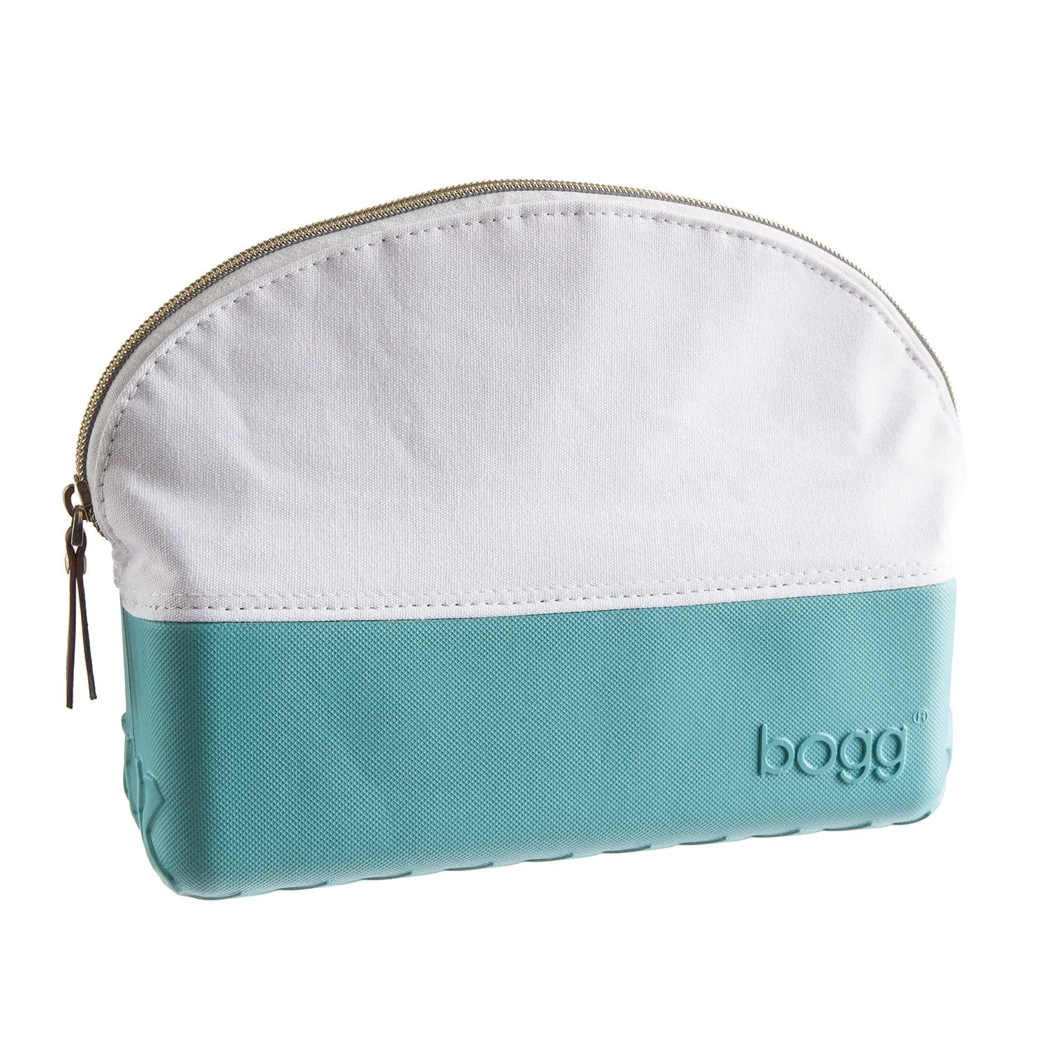 Beauty and the Bogg® - TURQUOISE and Caicos sold by Bogg Bag