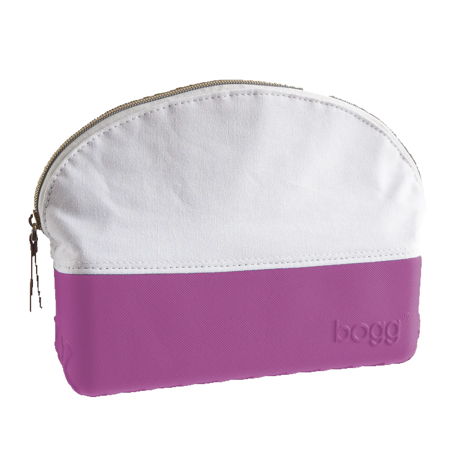 Beauty and the Bogg® - RASPBERRY beret sold by Bogg Bag