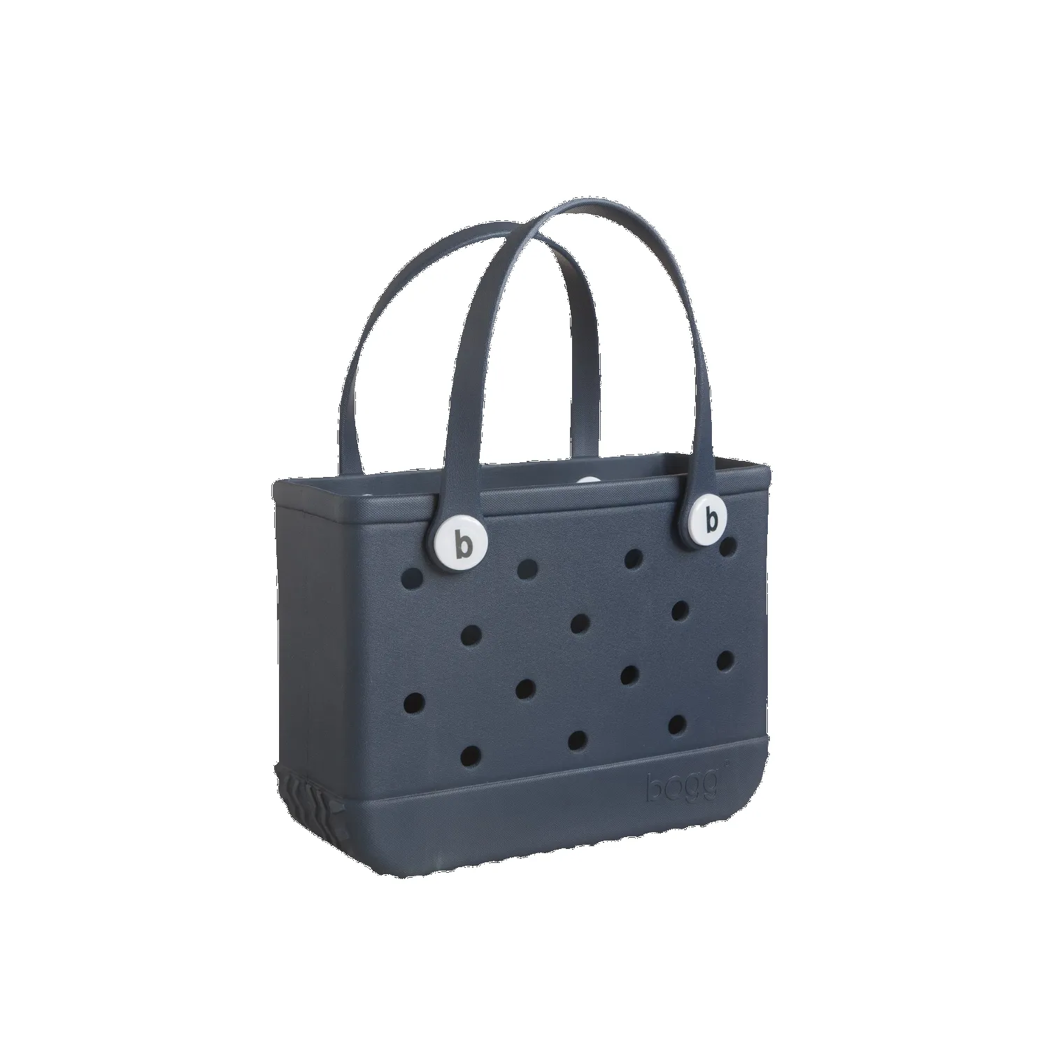 Bitty Bogg Bag - You Navy Me Crazy sold by Bogg Bag
