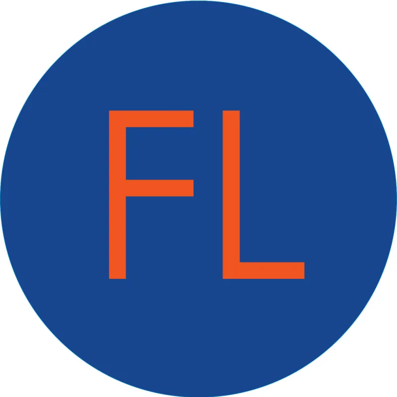 Bogg Bit - State "FL" sold by Bogg Bag