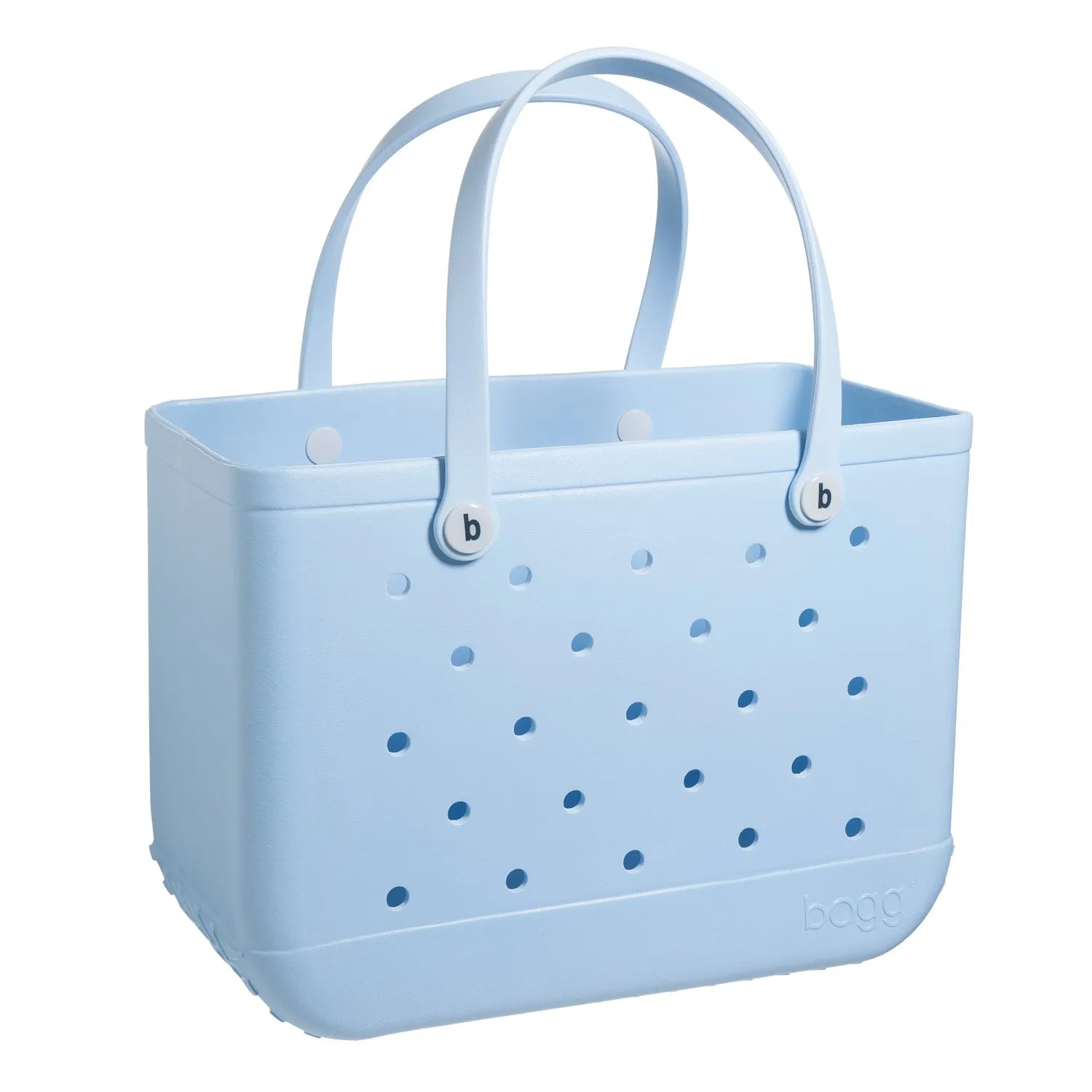 Original Bogg Bag - Carolina on my Mind sold by Bogg Bag