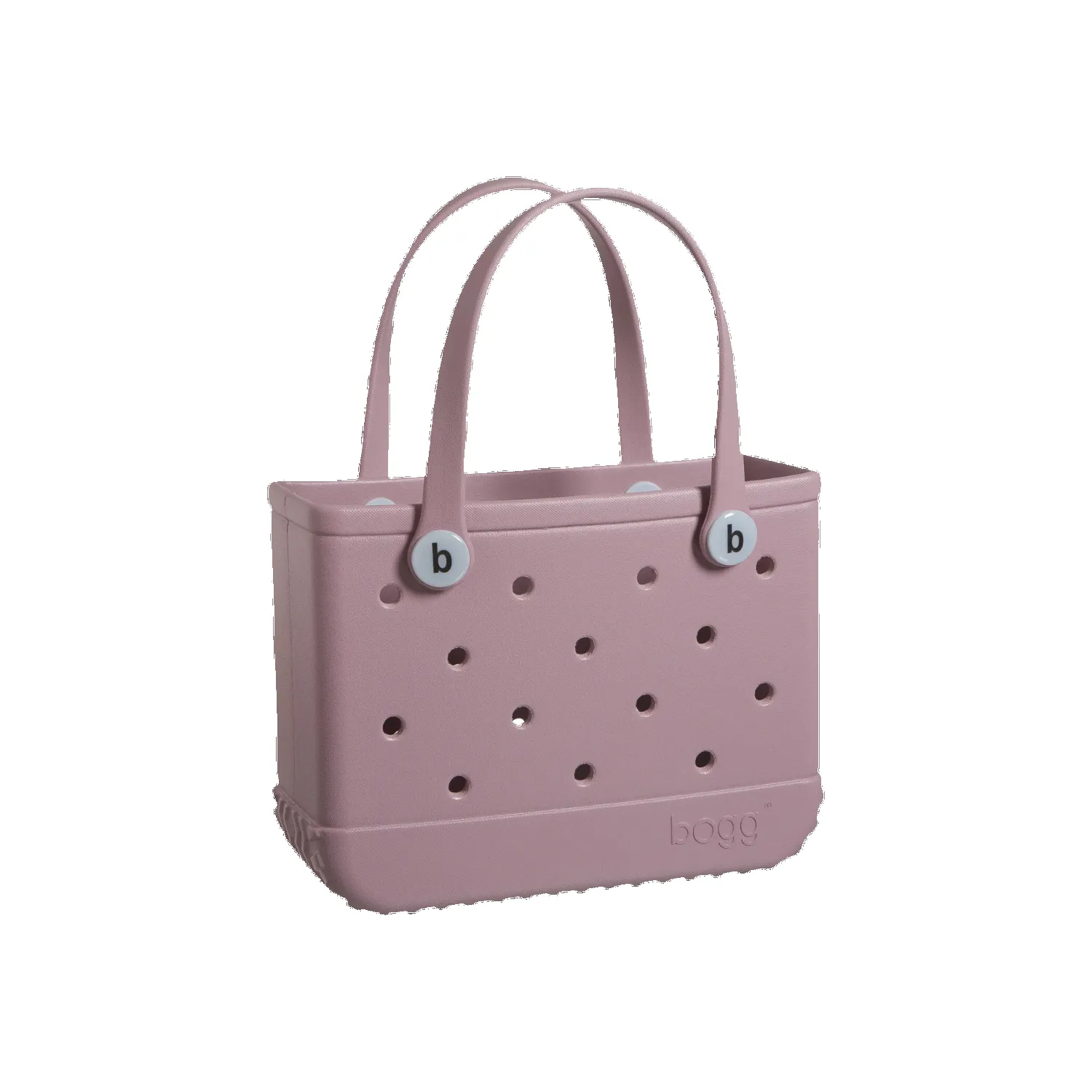 Bitty Bogg Bag - Blushing sold by Bogg Bag