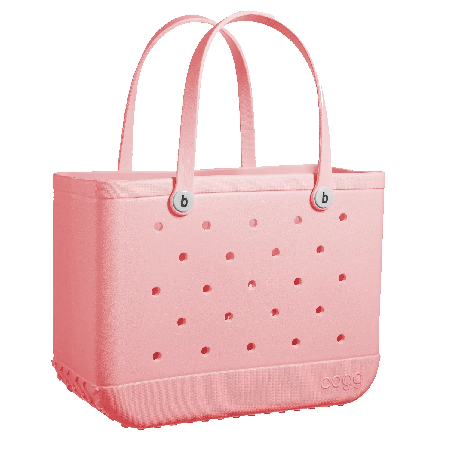 Original Bogg Bag - Strawberry Milkshake sold by Bogg Bag