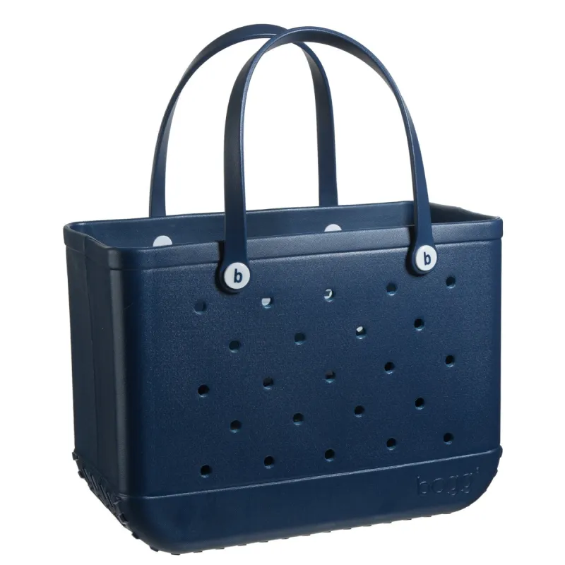 Original Bogg Bag - You Navy Me Crazy sold by Bogg Bag