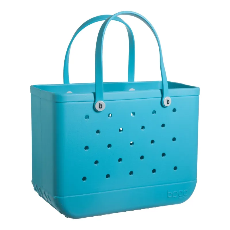 Original Bogg Bag - Tiff sold by Bogg Bag