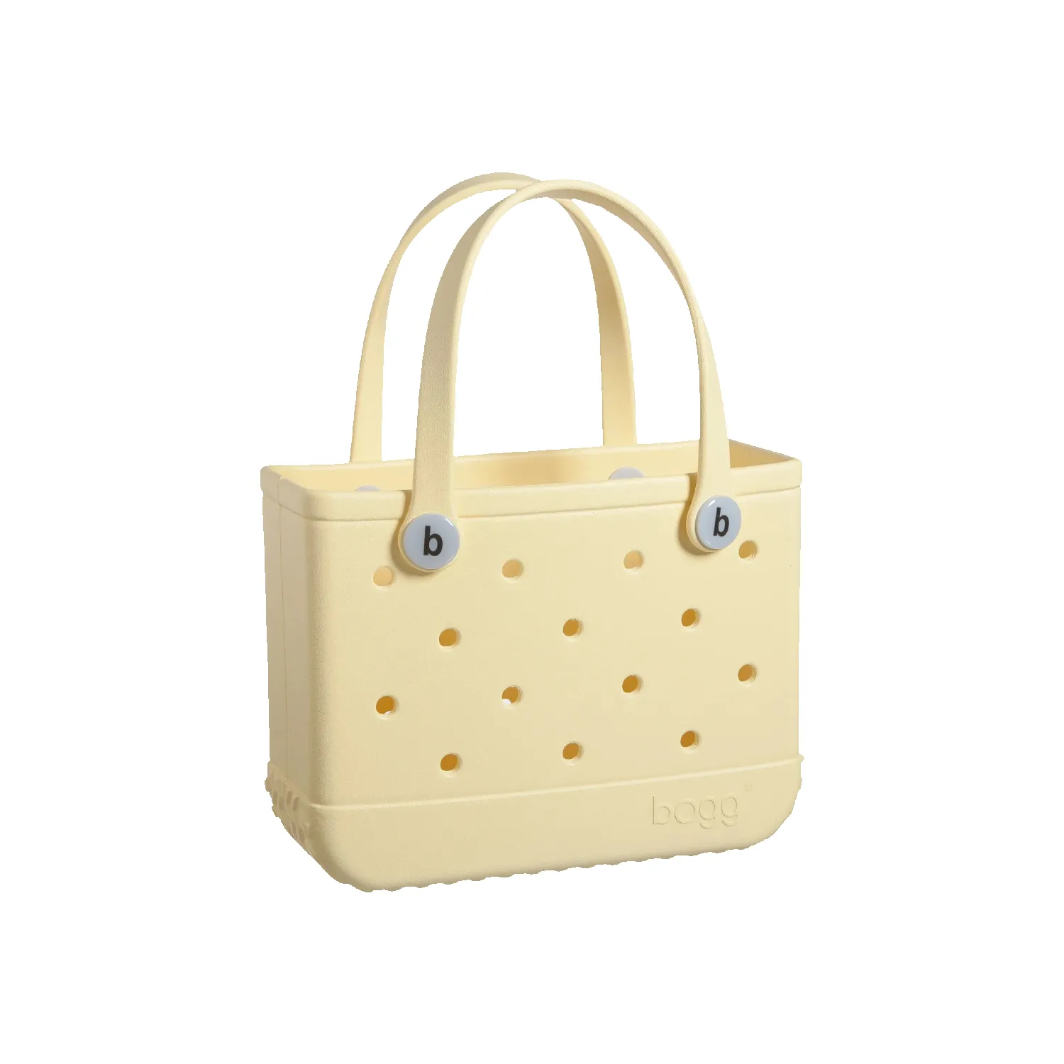 Bitty Bogg® Bag - BANANArama sold by Bogg Bag