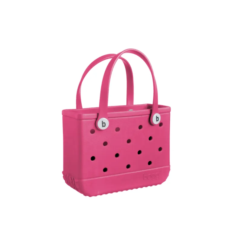 Bitty Bogg Bag - Watermelon sold by Bogg Bag