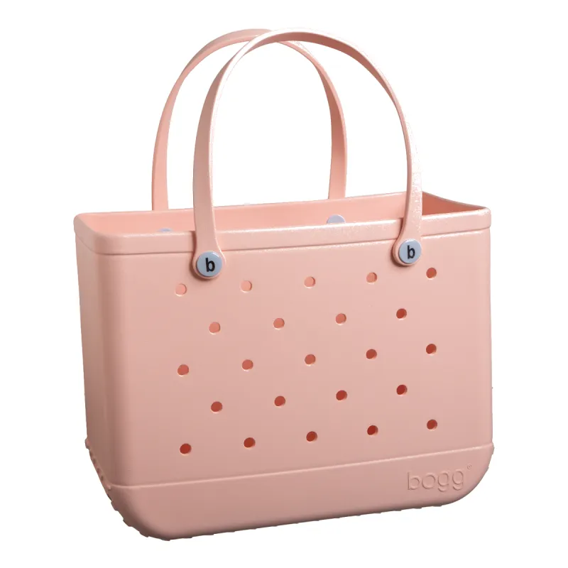 Original Bogg Bag - Peachy Beachy sold by Bogg Bag