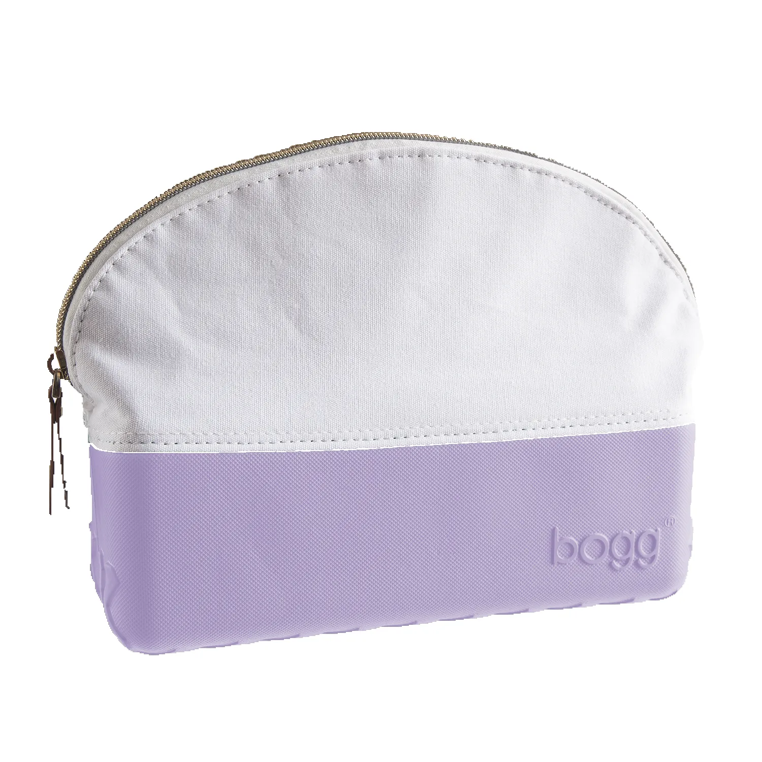 Beauty and the Bogg® - i LILAC you a lot sold by Bogg Bag