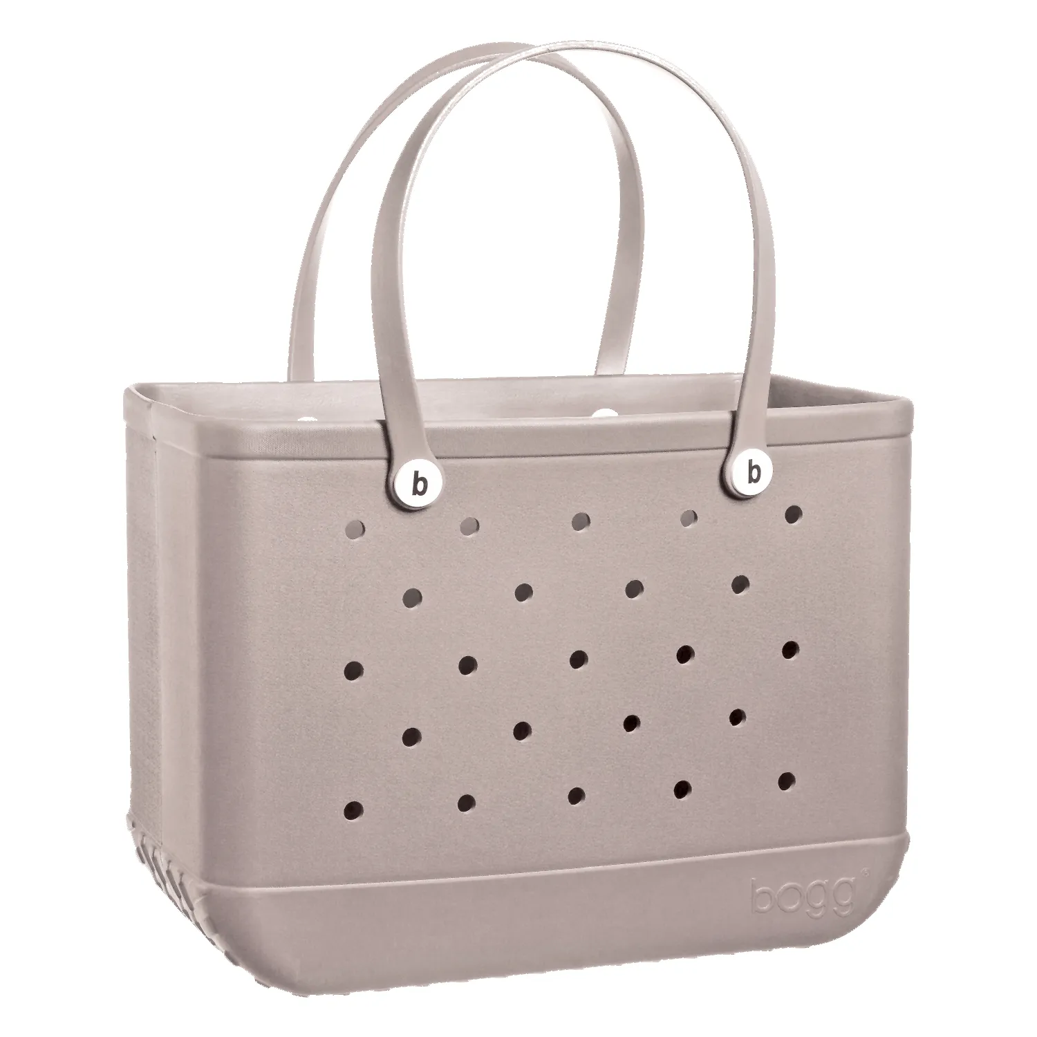 Original Bogg Bag - Mushroom sold by Bogg Bag