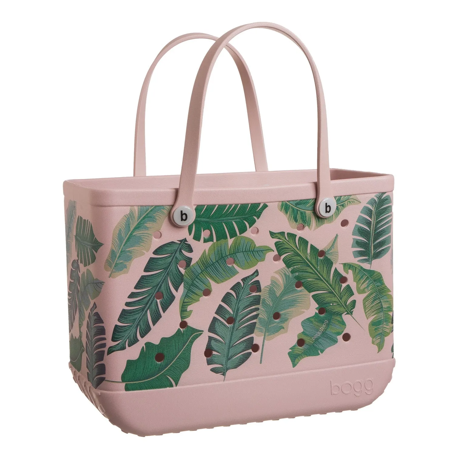 Original Bogg® Bag - PALMtastic sold by Bogg Bag