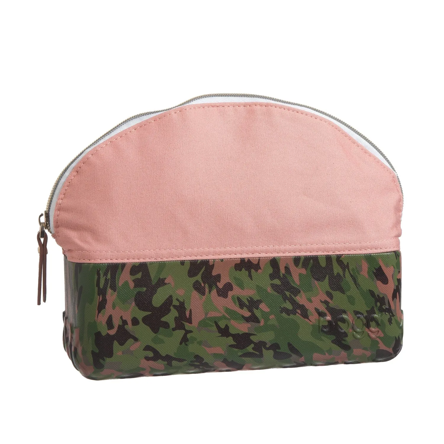 Beauty and the Bogg® - GREEN camo sold by Bogg Bag
