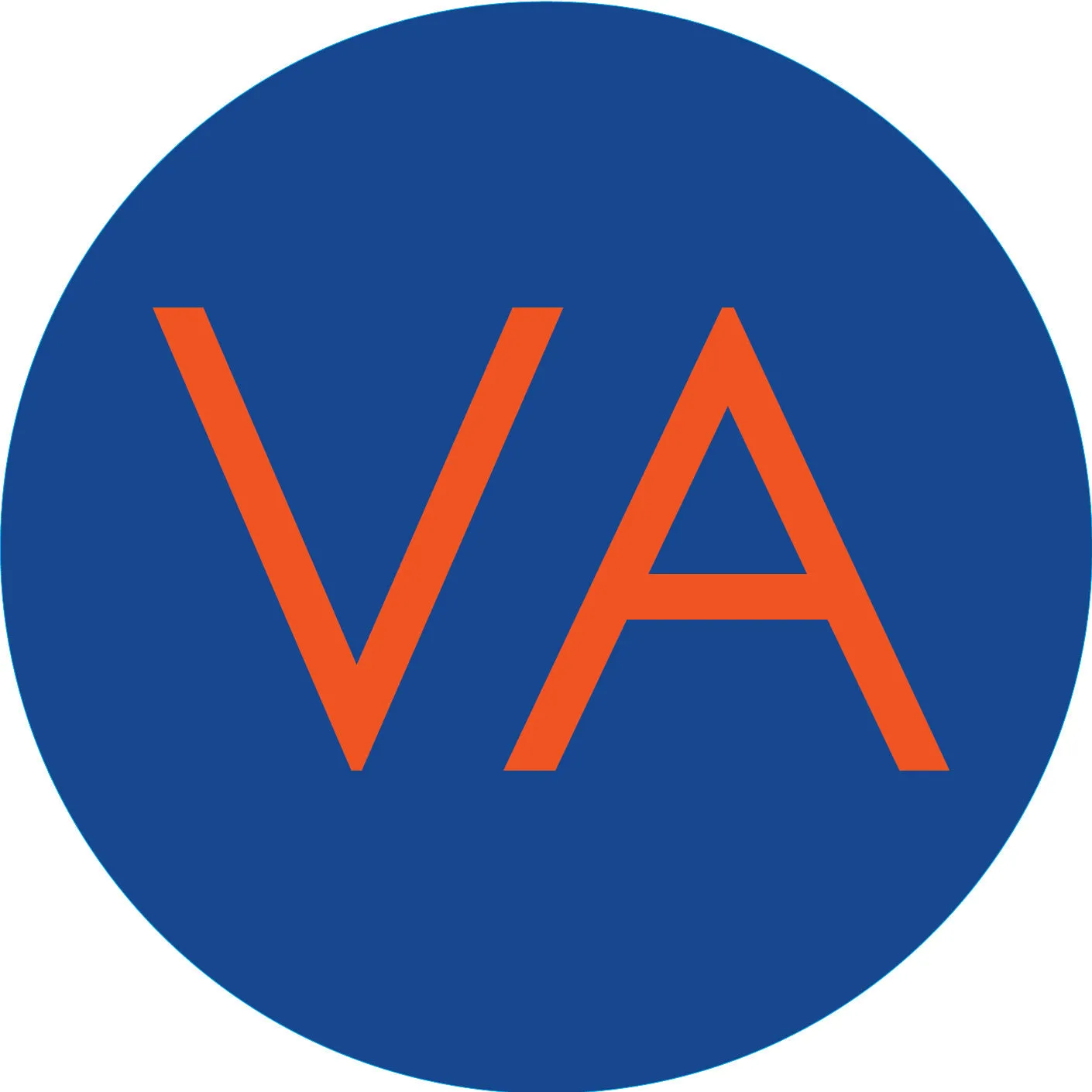 Bogg Bit - State "VA" sold by Bogg Bag