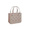 Bitty Bogg Bag - Mushroom sold by Bogg Bag