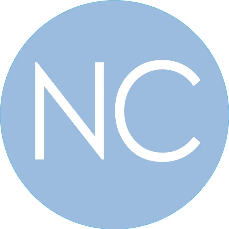 Bogg Bit - State "NC" sold by Bogg Bag