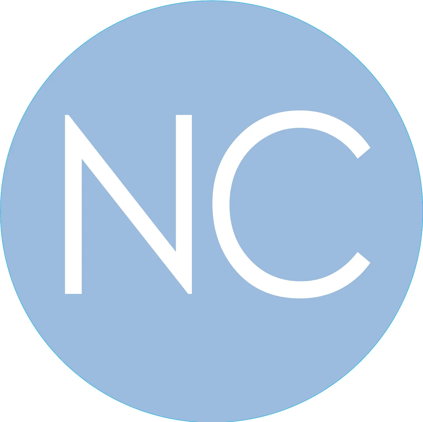 Bogg Bit - State "NC" sold by Bogg Bag