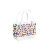Bitty Bogg® Bag - Multi-Leopard sold by Bogg Bag