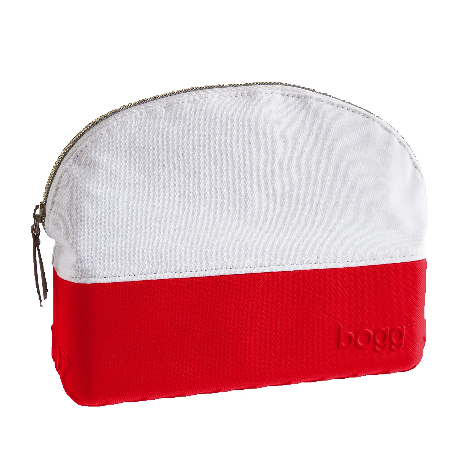 Beauty and the Bogg® - off to the races, RED sold by Bogg Bag