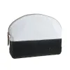 Beauty and the Bogg® - lbd BLACK sold by Bogg Bag