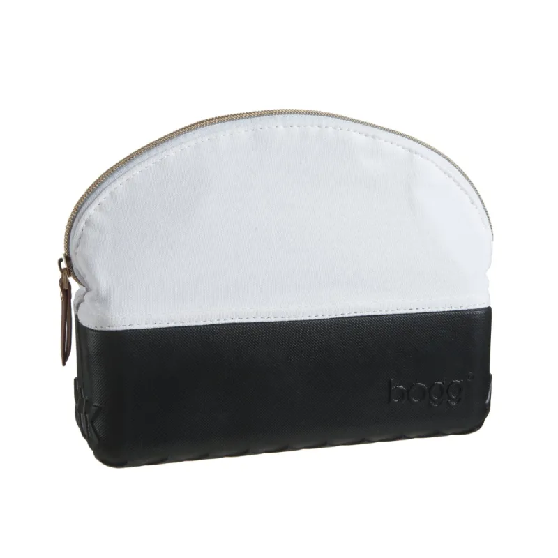 Beauty and the Bogg® - lbd BLACK sold by Bogg Bag