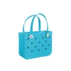Bitty Bogg Bag - Tiff sold by Bogg Bag