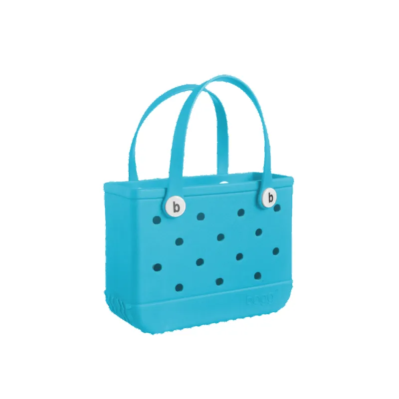 Bitty Bogg Bag - Tiff sold by Bogg Bag