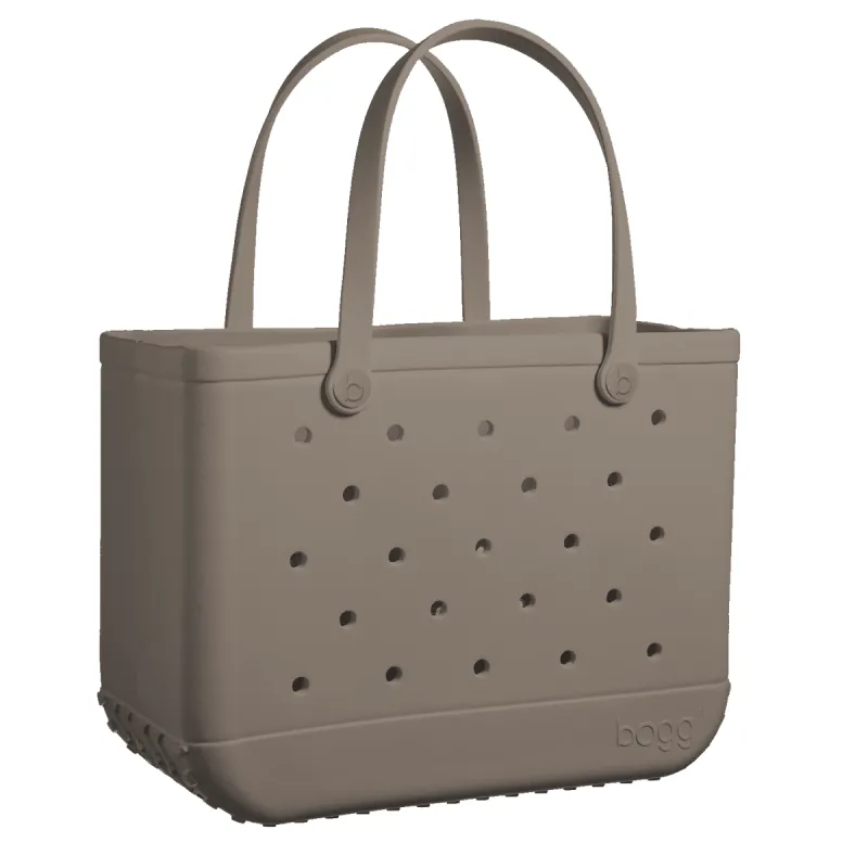 Original Bogg Bag - Driftwood sold by Bogg Bag