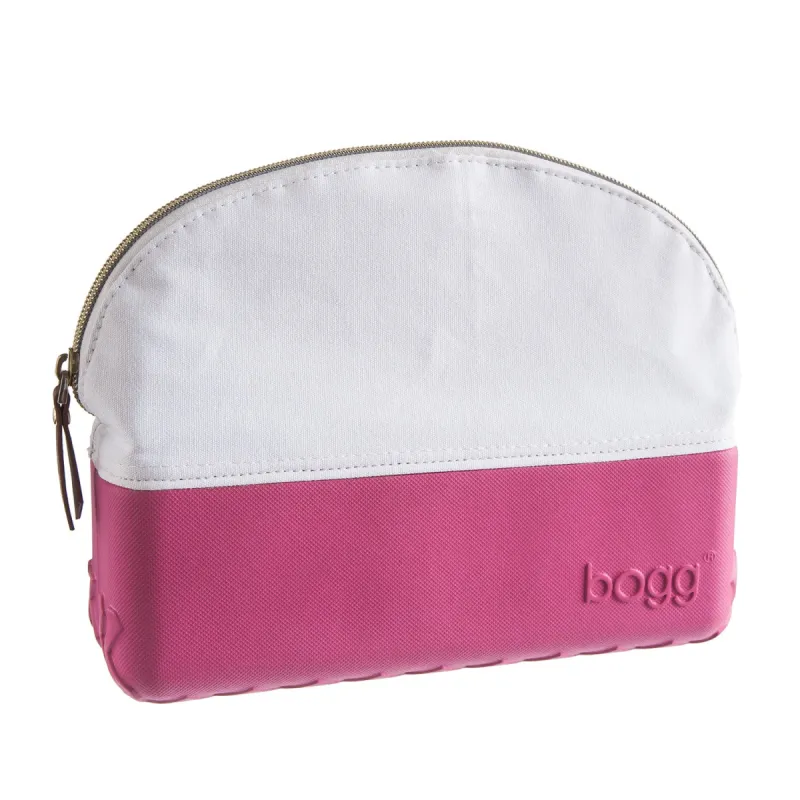 Beauty and the Bogg® - haute PINK sold by Bogg Bag