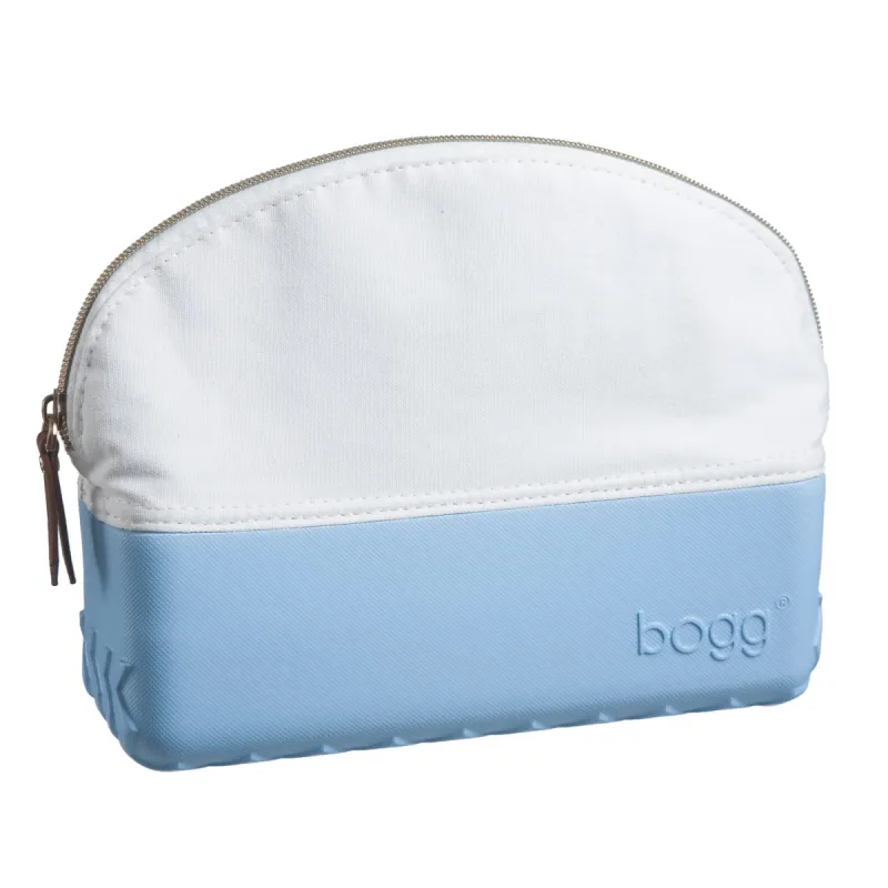 Beauty and the Bogg® - CAROLINA on my mind sold by Bogg Bag