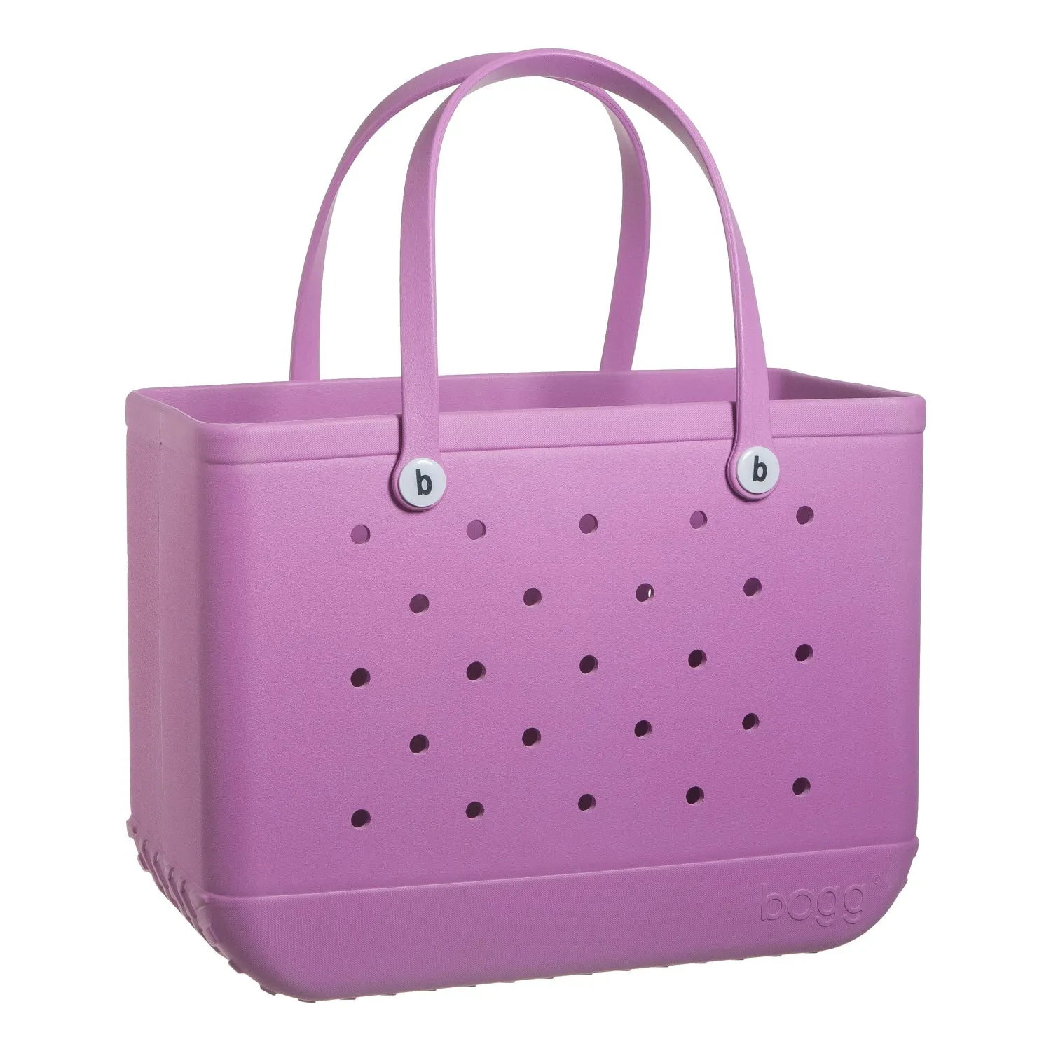 Original Bogg Bag - Raspberry Beret sold by Bogg Bag