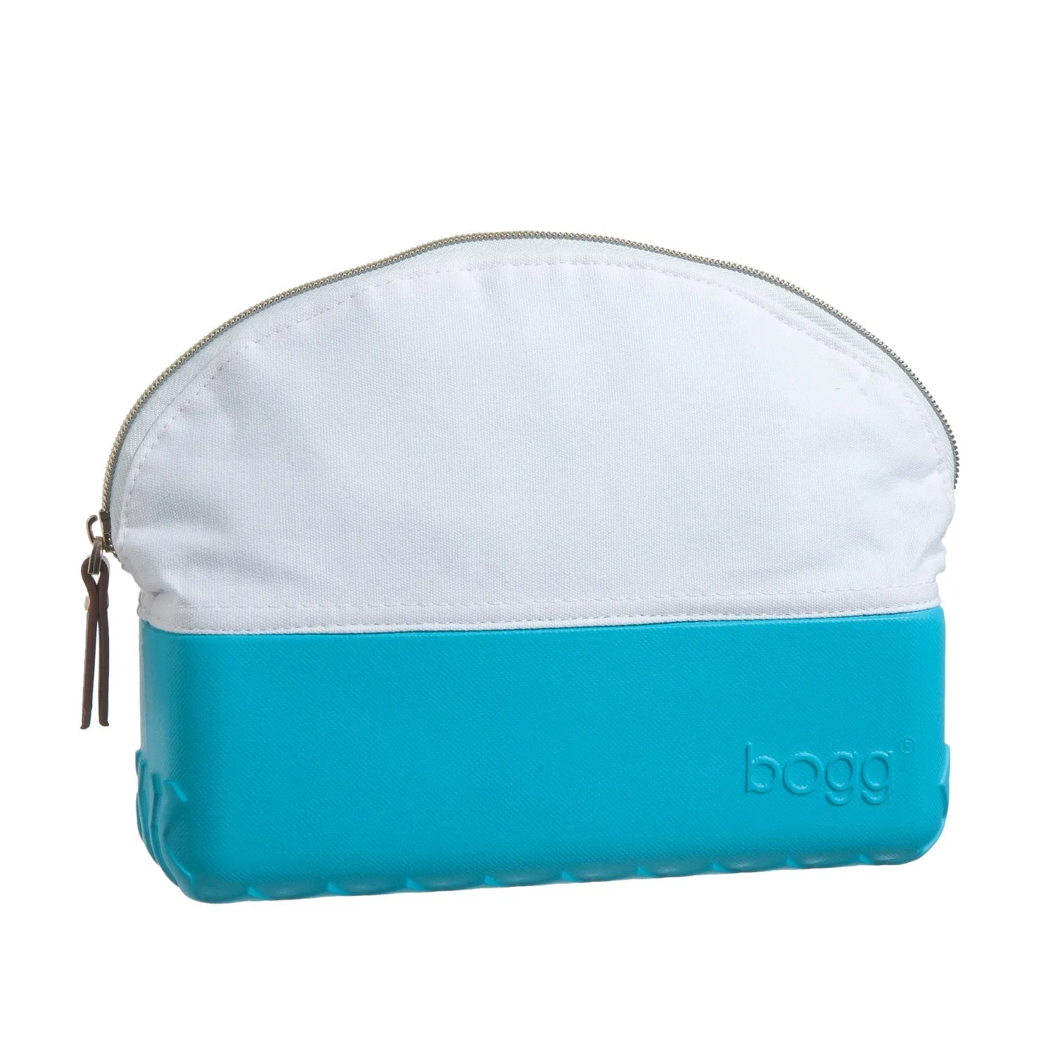 Beauty and the Bogg® - breakfast at TIFFANY's sold by Bogg Bag
