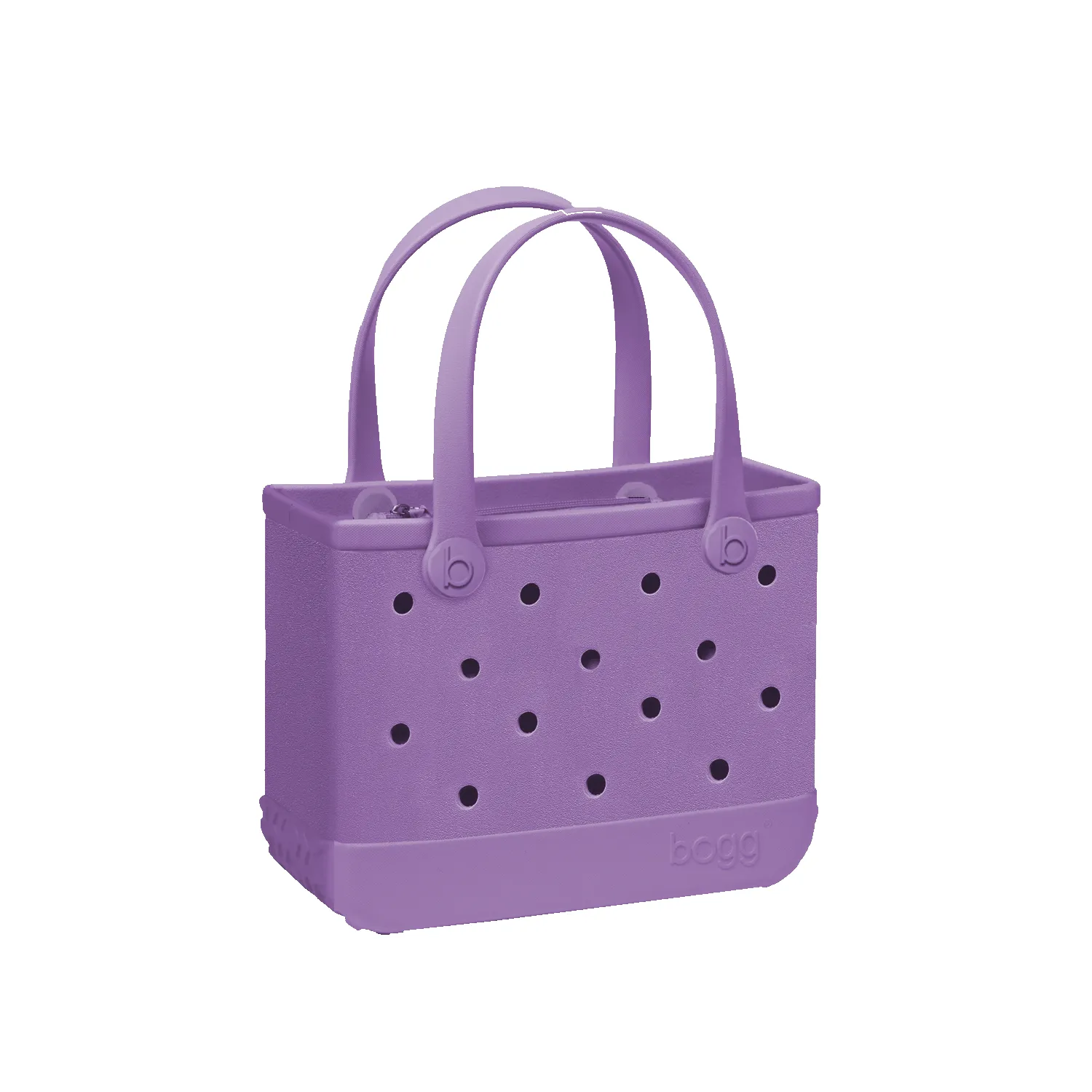 Bitty Bogg Bag - Mermazing Shimmer sold by Bogg Bag