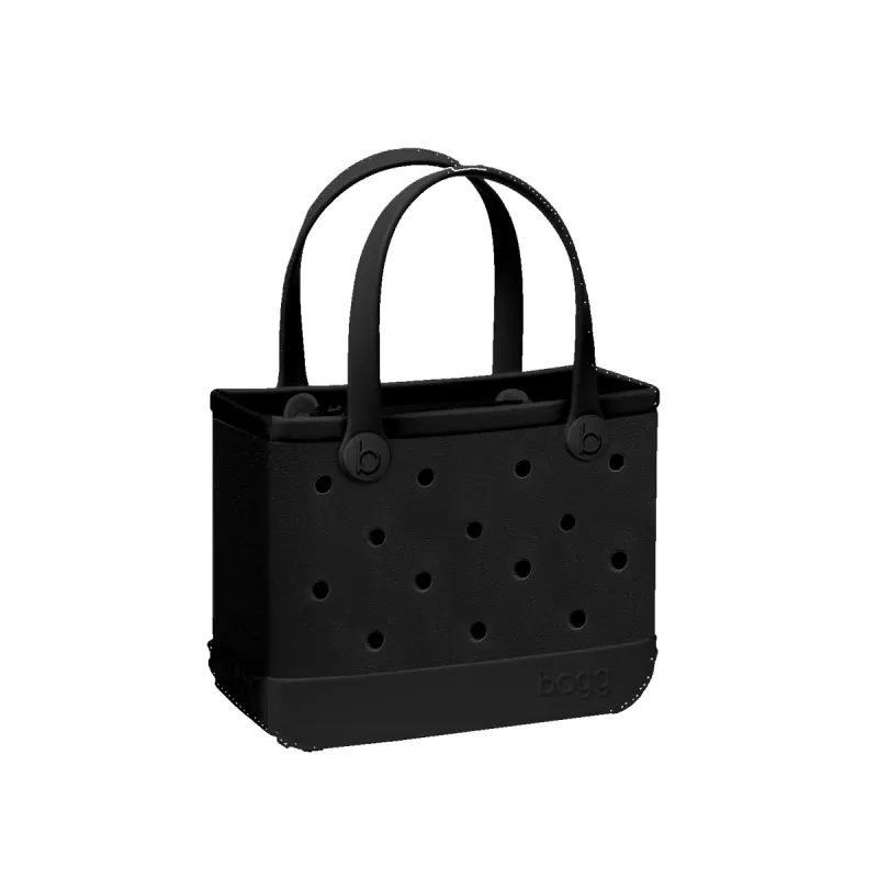 Bitty Bogg Bag - Midnight Shimmer sold by Bogg Bag