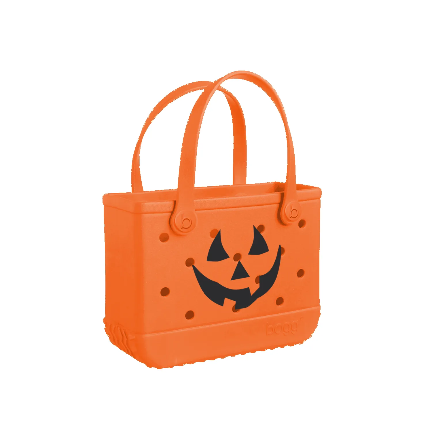 Bitty Bogg Bag - Bogg o' Lantern sold by Bogg Bag