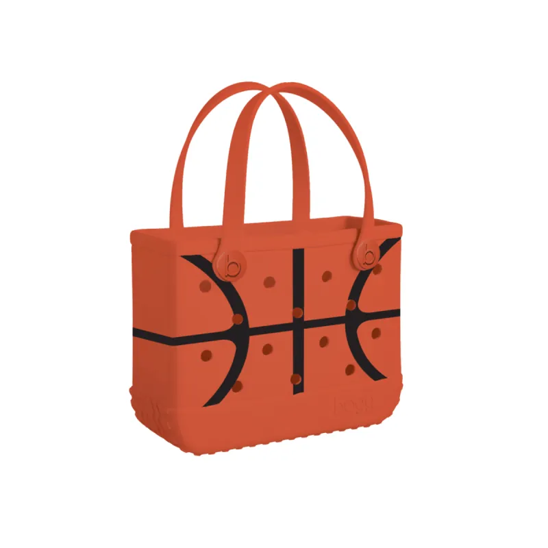 Bitty Bogg Bag - Slam Dunk sold by Bogg Bag