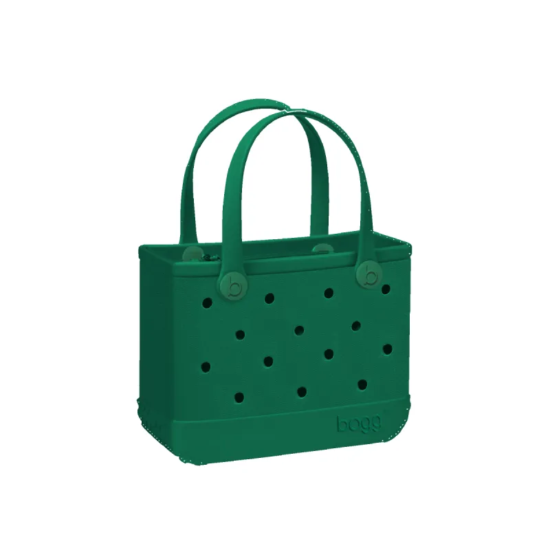 Bitty Bogg® Bag - MISTLETOE Shimmer sold by Bogg Bag