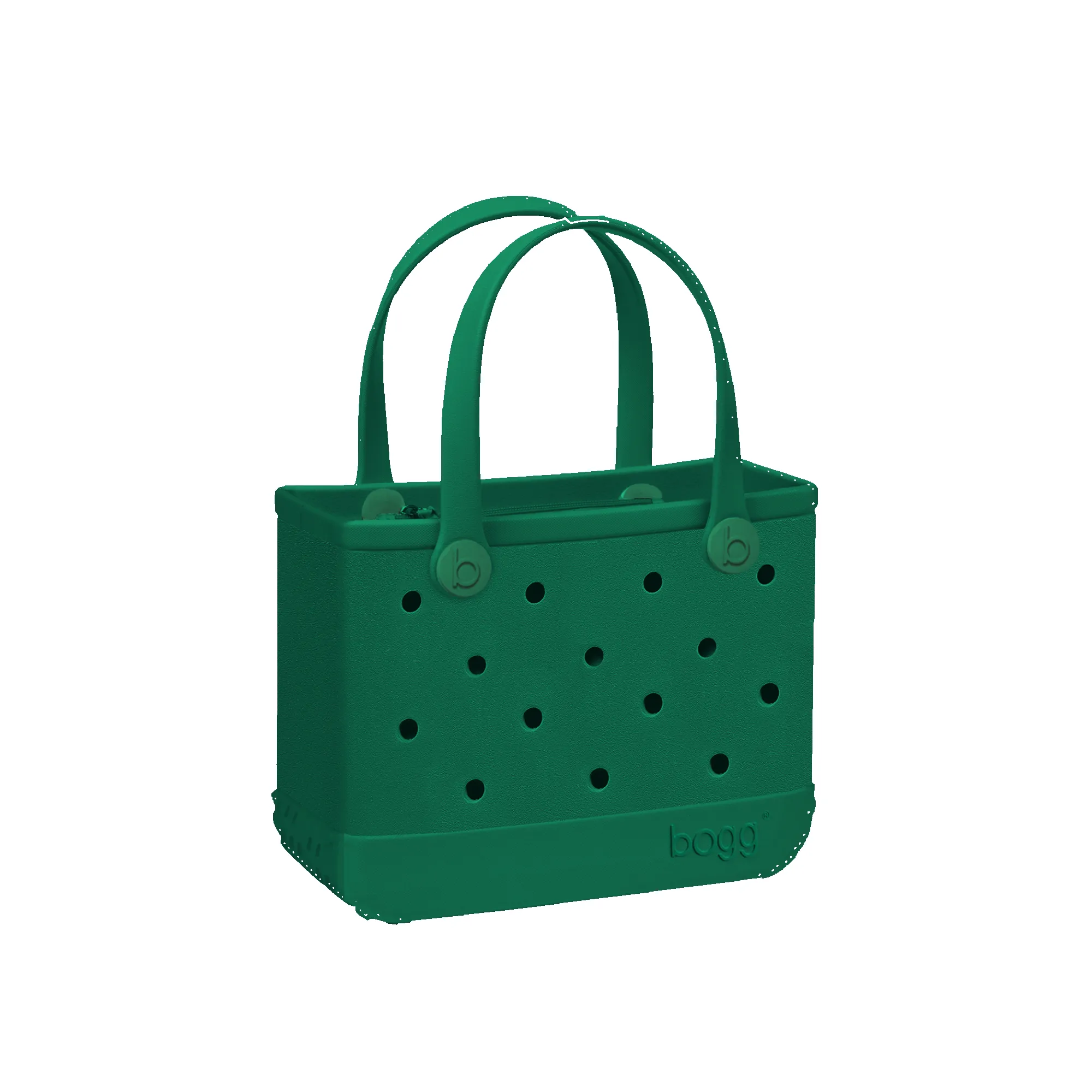 Bitty Bogg® Bag - MISTLETOE Shimmer sold by Bogg Bag