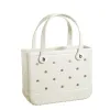 Bitty Bogg Bag - Coconut sold by Bogg Bag