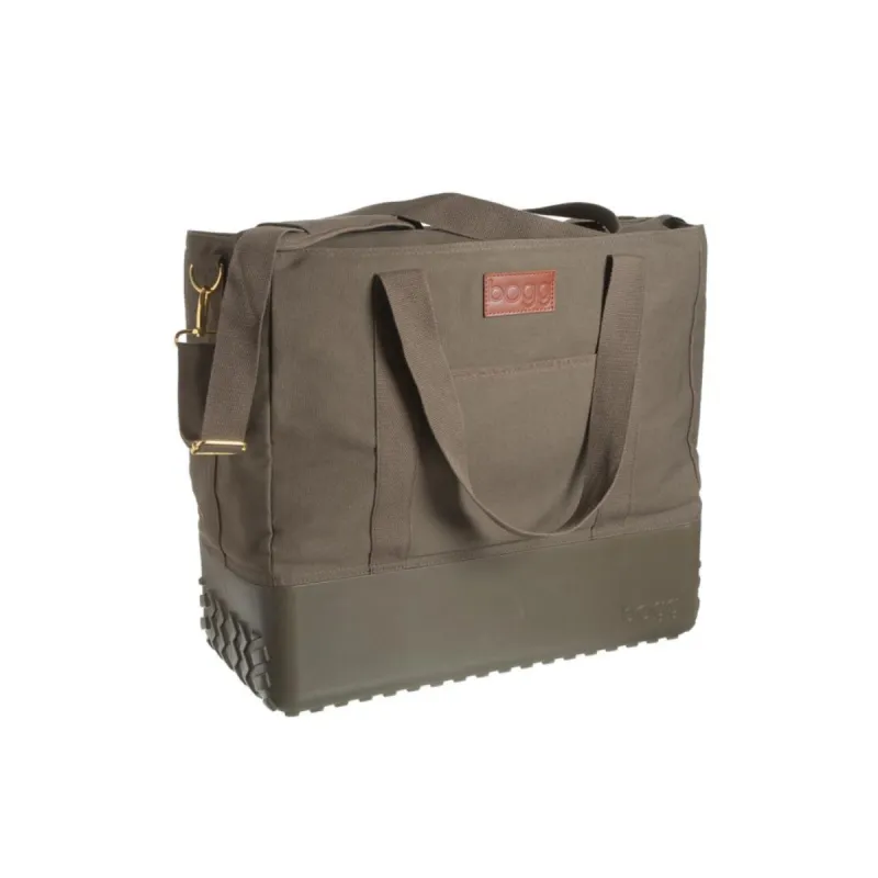 Bogg® Boat Bag - Olive sold by Bogg Bag