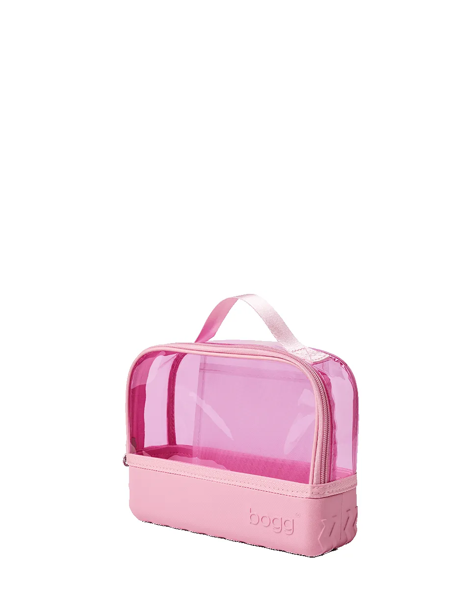 She's a Beauty! - Blowing Pink Bubbles sold by Bogg Bag product image thumbnail 2