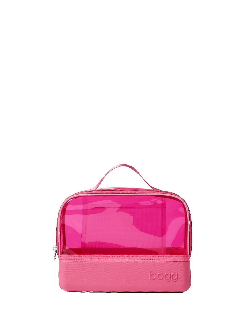 She's a Beauty! - Watermelon sold by Bogg Bag