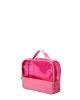 She's a Beauty! - Watermelon sold by Bogg Bag