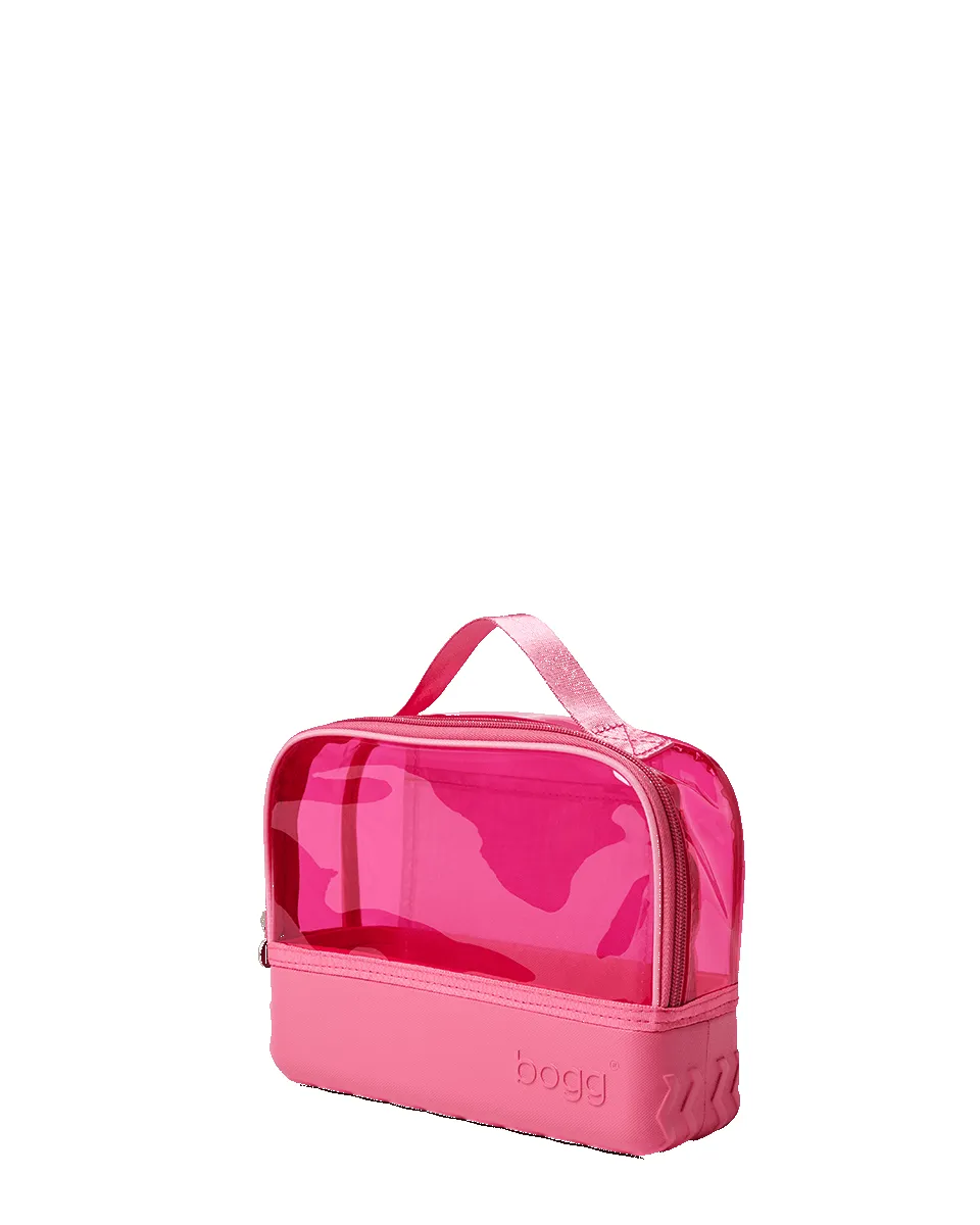 She's a Beauty! - Watermelon sold by Bogg Bag product image thumbnail 2