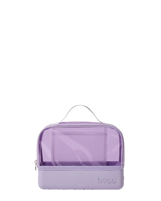 She's a Beauty! - I Lilac You a Lot sold by Bogg Bag